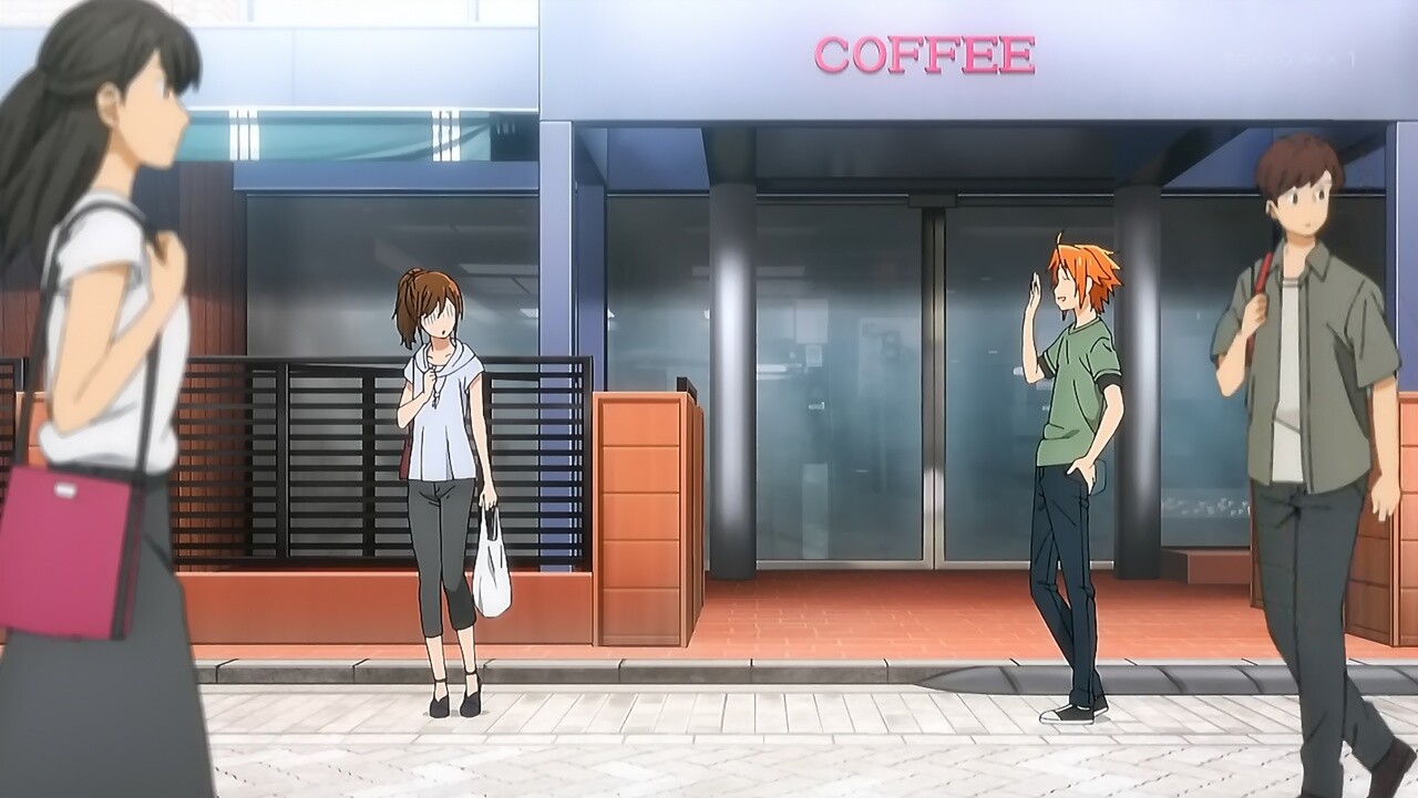 f:id:kimamanidance:20210212083502j:plain