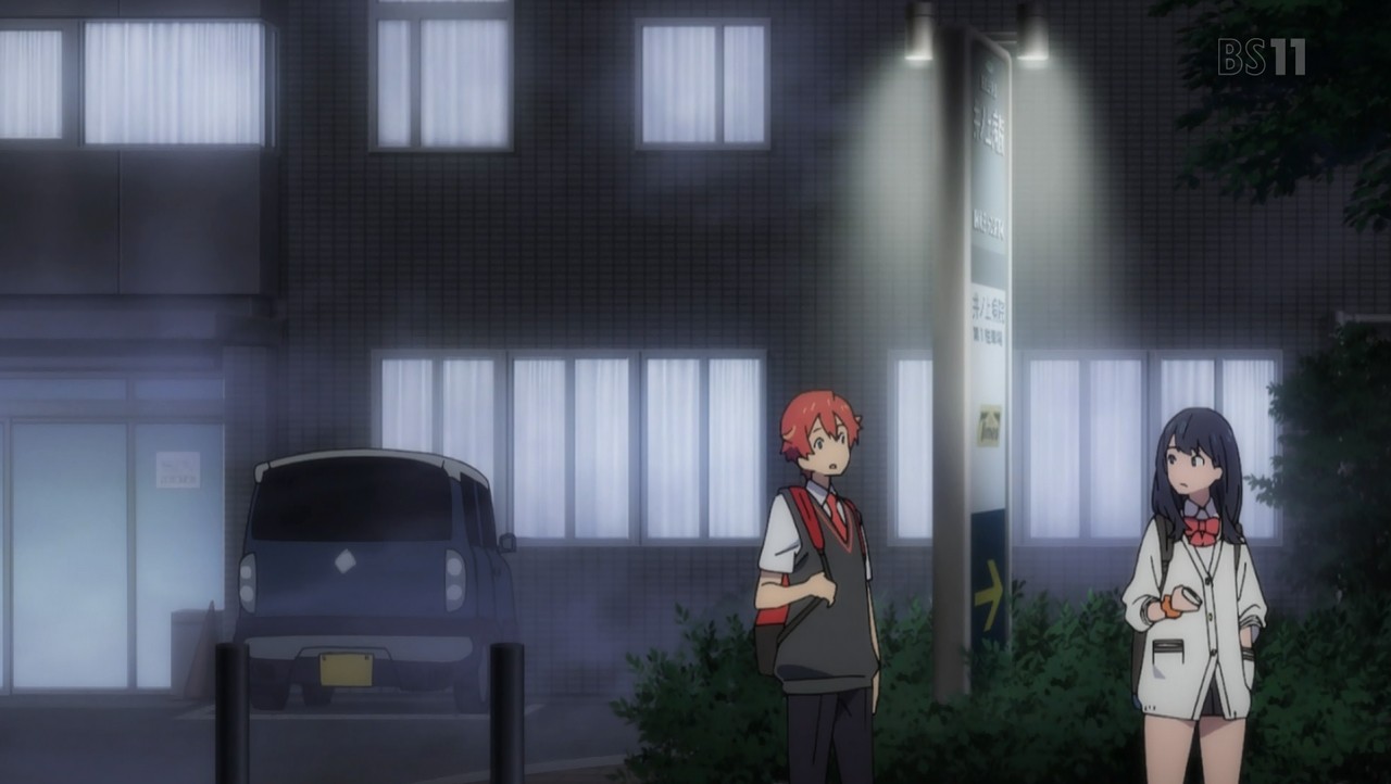 f:id:kimamanidance:20210216075331j:plain