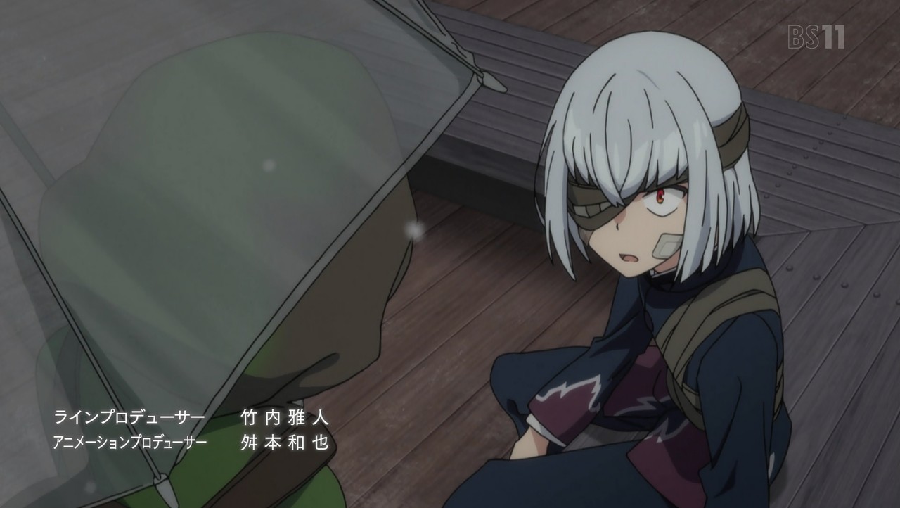 f:id:kimamanidance:20210216075340j:plain