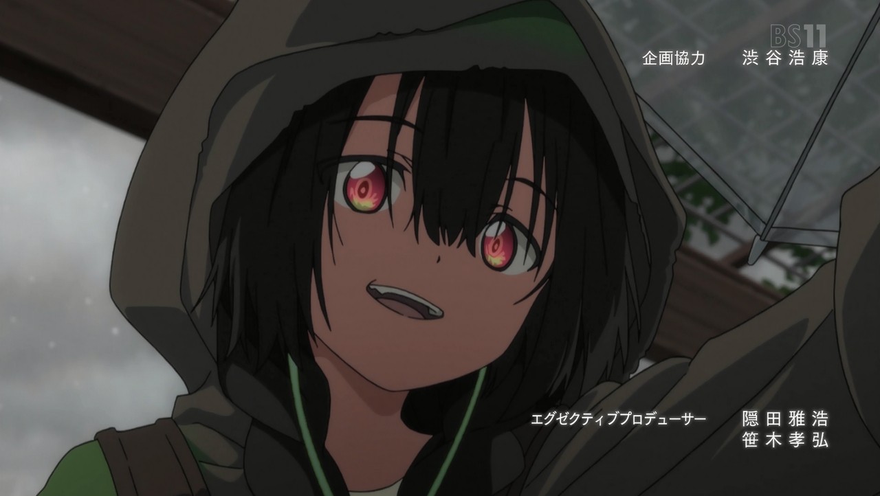 f:id:kimamanidance:20210216075345j:plain