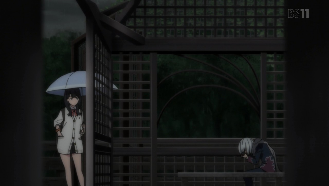 f:id:kimamanidance:20210216075358j:plain