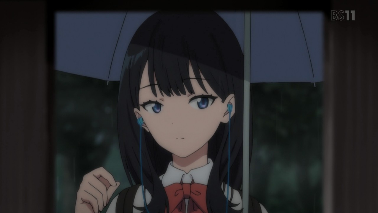 f:id:kimamanidance:20210216075402j:plain