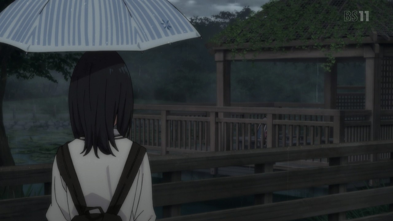 f:id:kimamanidance:20210216075406j:plain