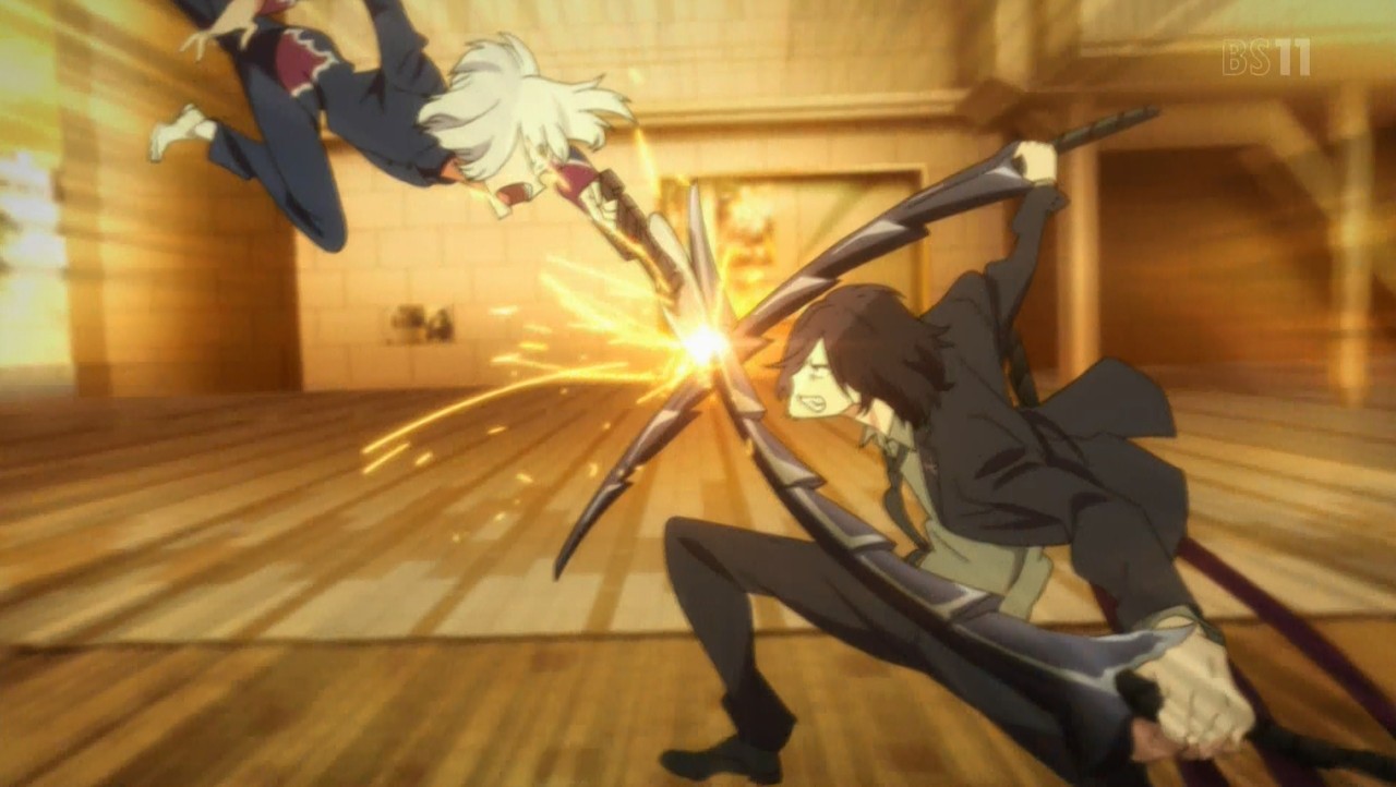 f:id:kimamanidance:20210216075421j:plain