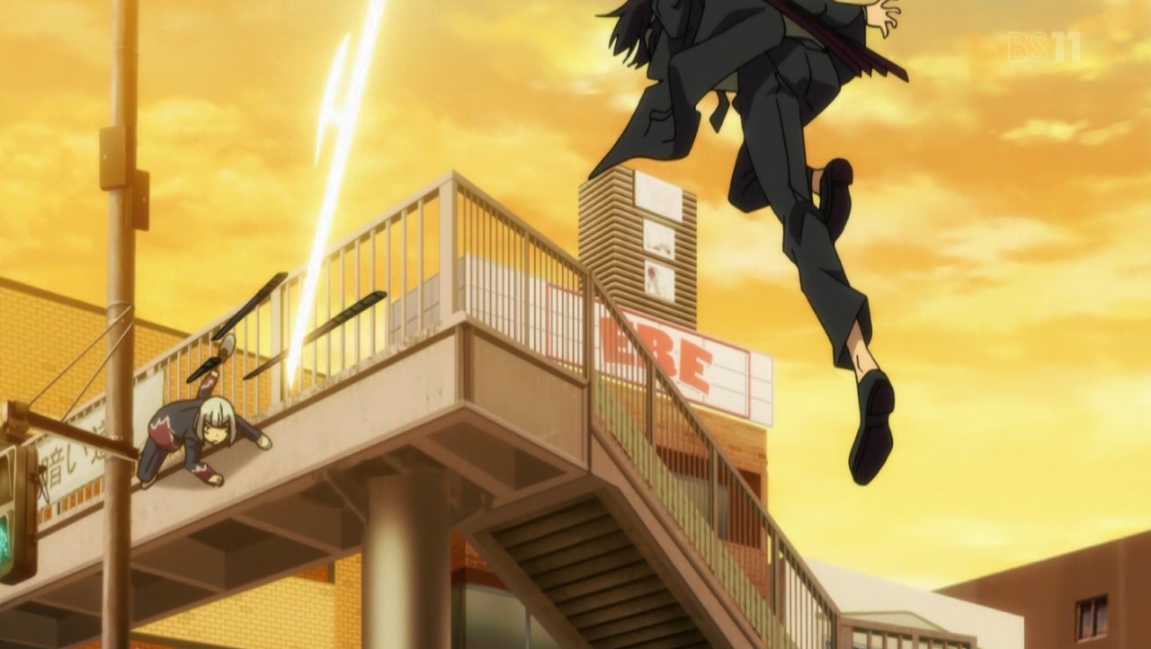 f:id:kimamanidance:20210216075425j:plain