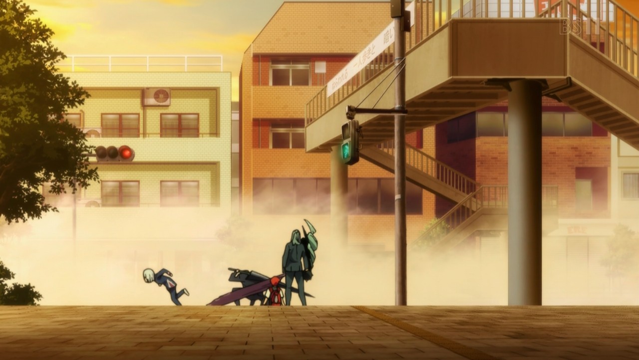 f:id:kimamanidance:20210216075431j:plain