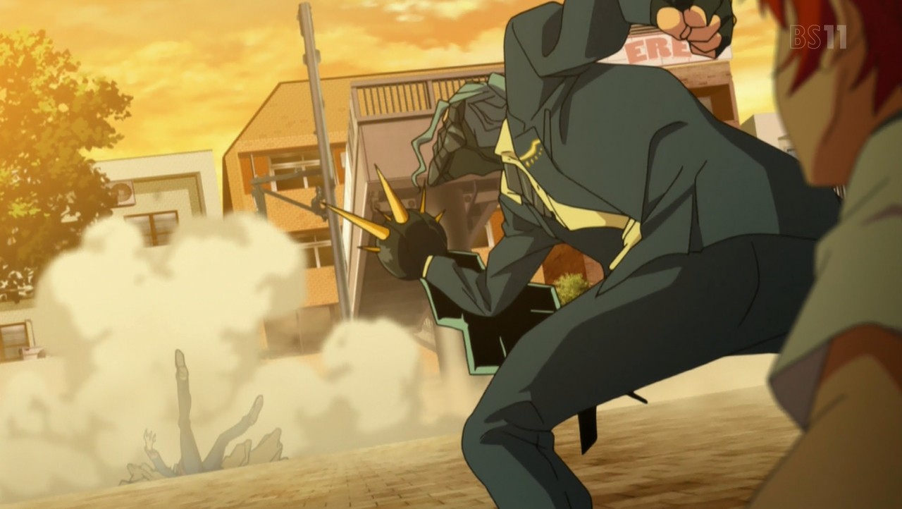 f:id:kimamanidance:20210216075445j:plain