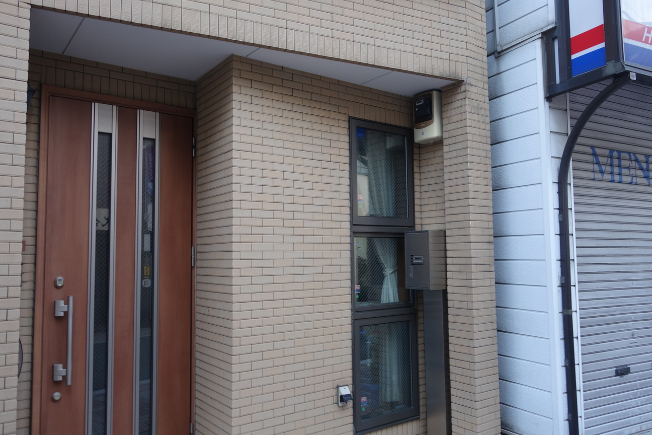 f:id:kimamanidance:20210223150548j:plain