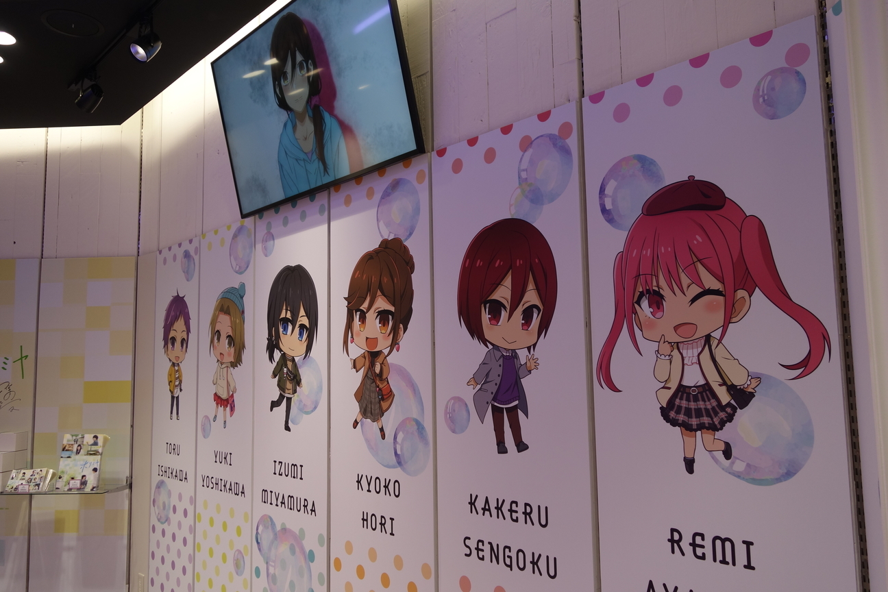 f:id:kimamanidance:20210223192251j:plain