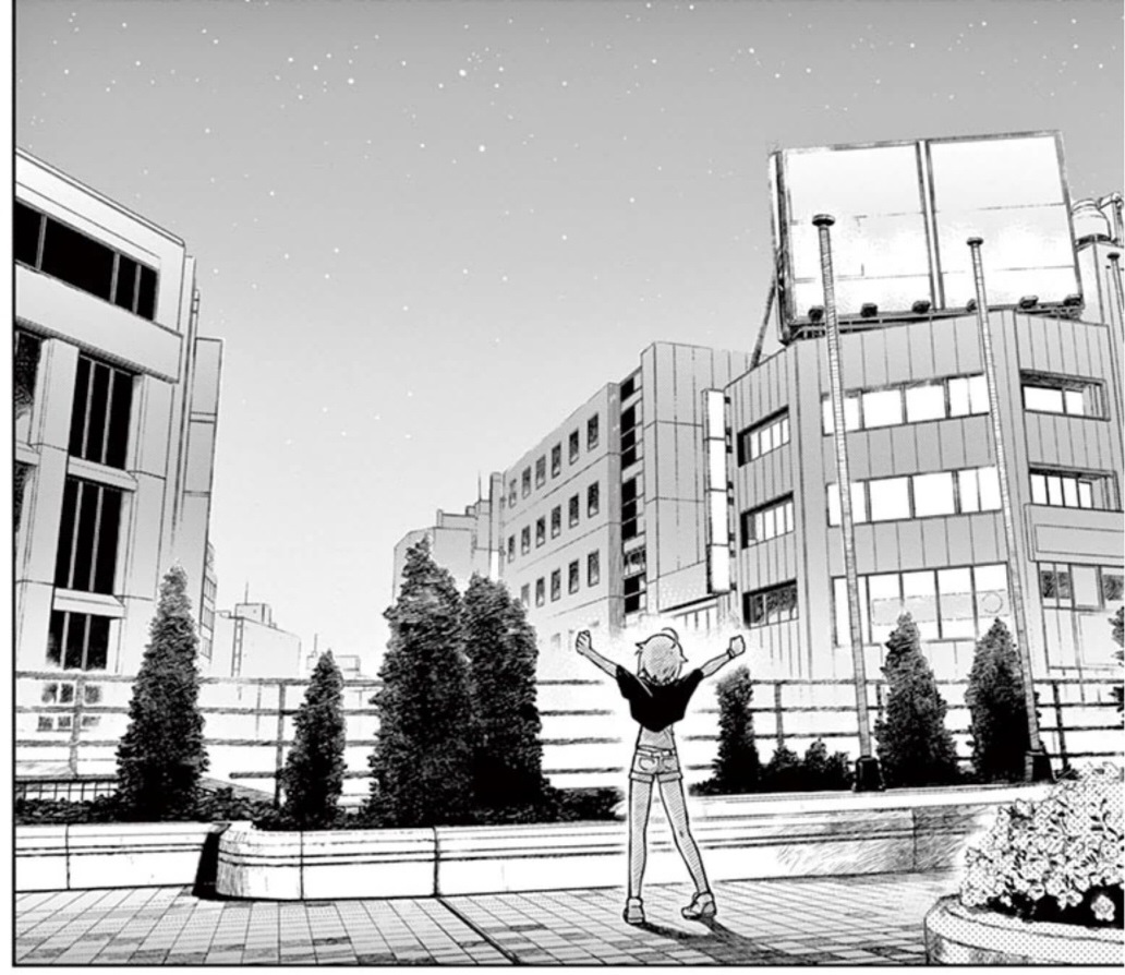 f:id:kimamanidance:20210302222858j:plain