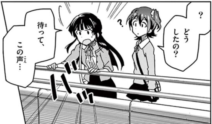 f:id:kimamanidance:20210302222923j:plain