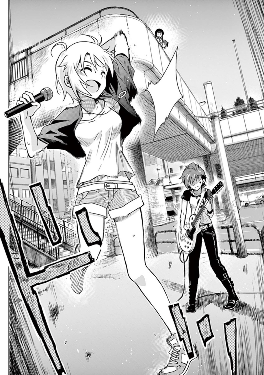 f:id:kimamanidance:20210302222928j:plain