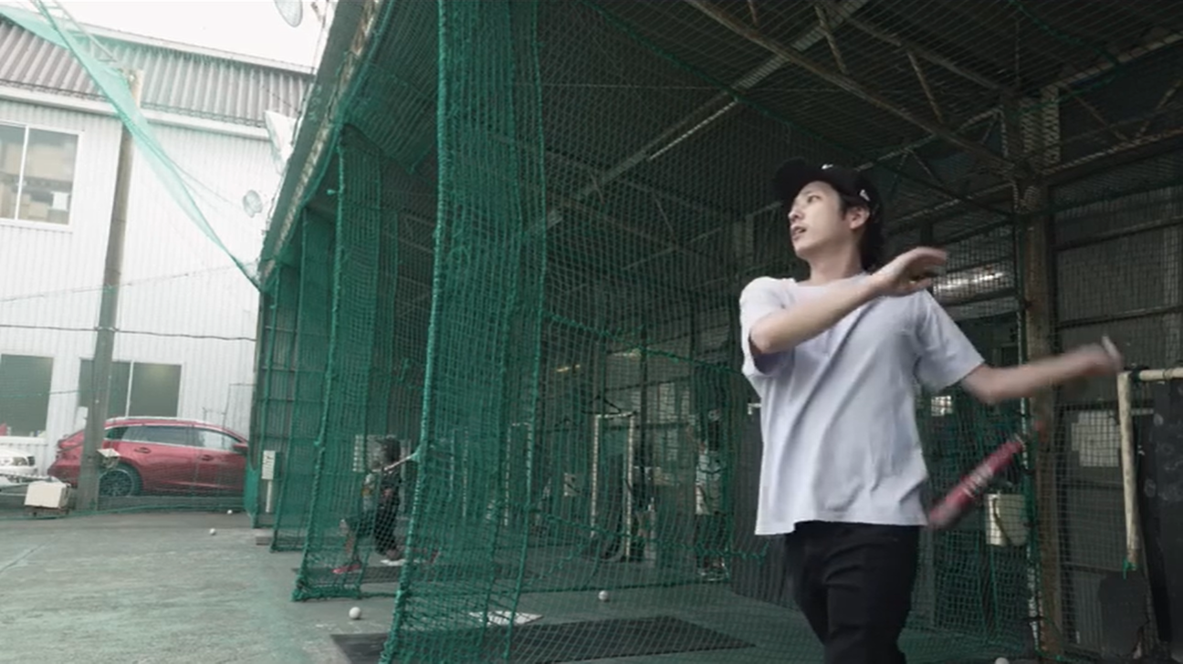 f:id:kimamanidance:20210302223127p:plain