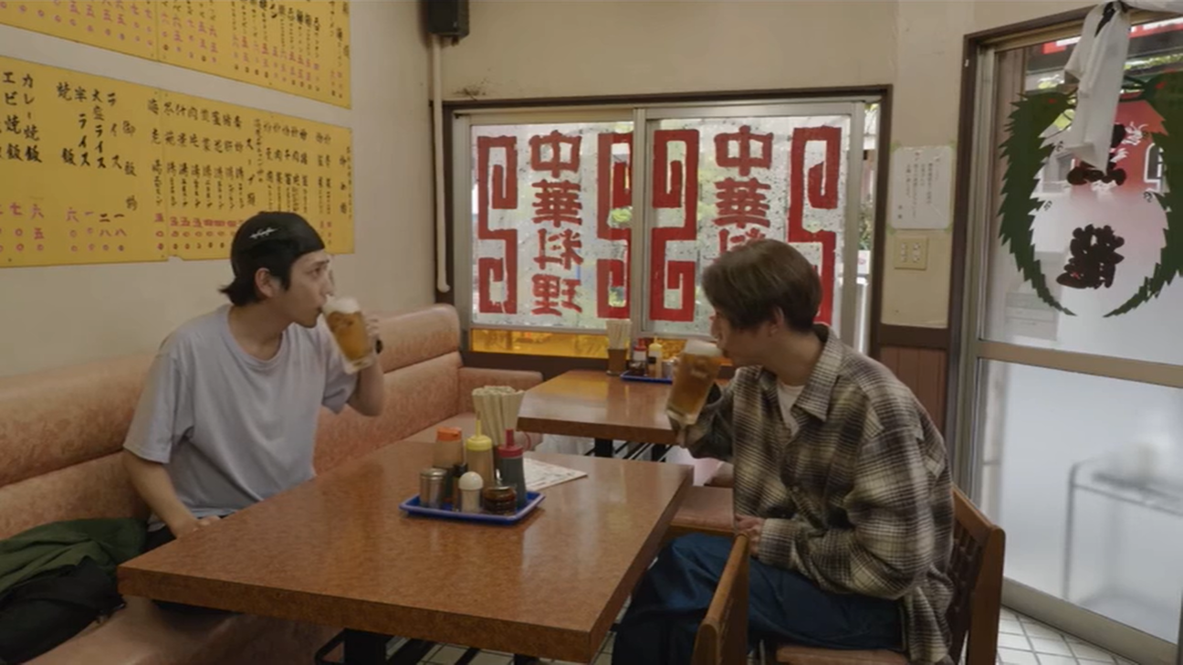f:id:kimamanidance:20210302223138p:plain