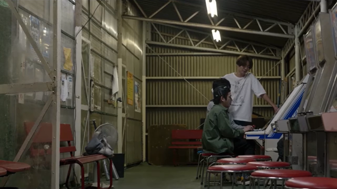 f:id:kimamanidance:20210302223159p:plain