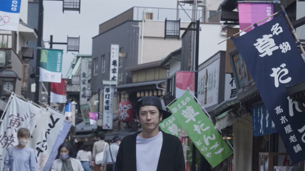 f:id:kimamanidance:20210302223249p:plain