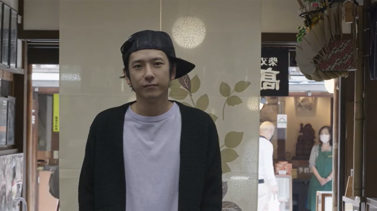 f:id:kimamanidance:20210302223259p:plain
