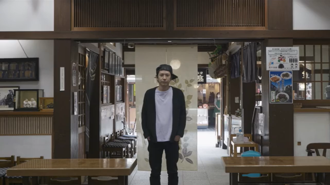 f:id:kimamanidance:20210302223308p:plain
