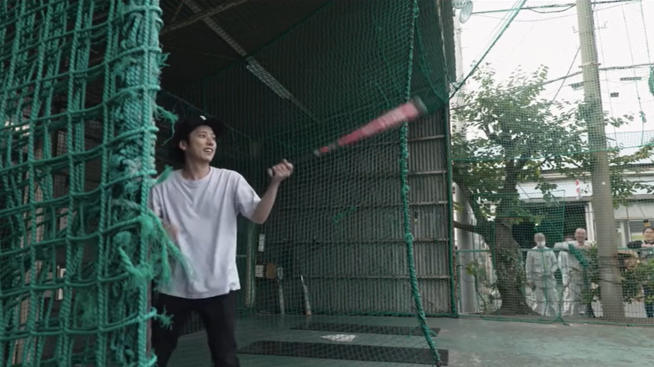 f:id:kimamanidance:20210302223359p:plain