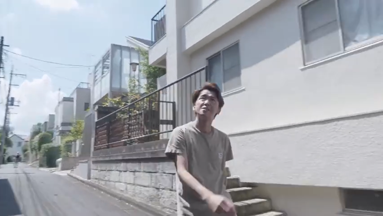 f:id:kimamanidance:20210302223411p:plain