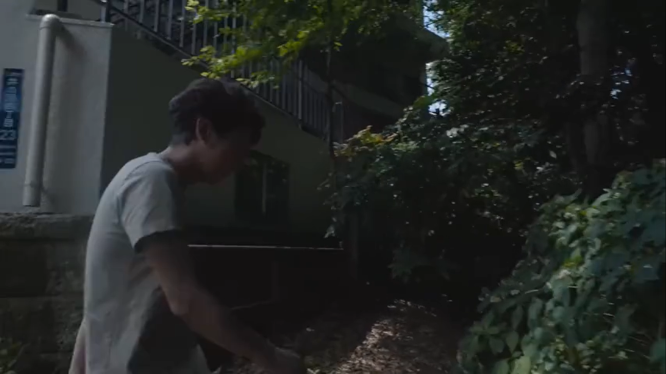 f:id:kimamanidance:20210302223420p:plain