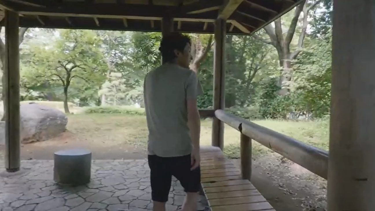 f:id:kimamanidance:20210302223450p:plain