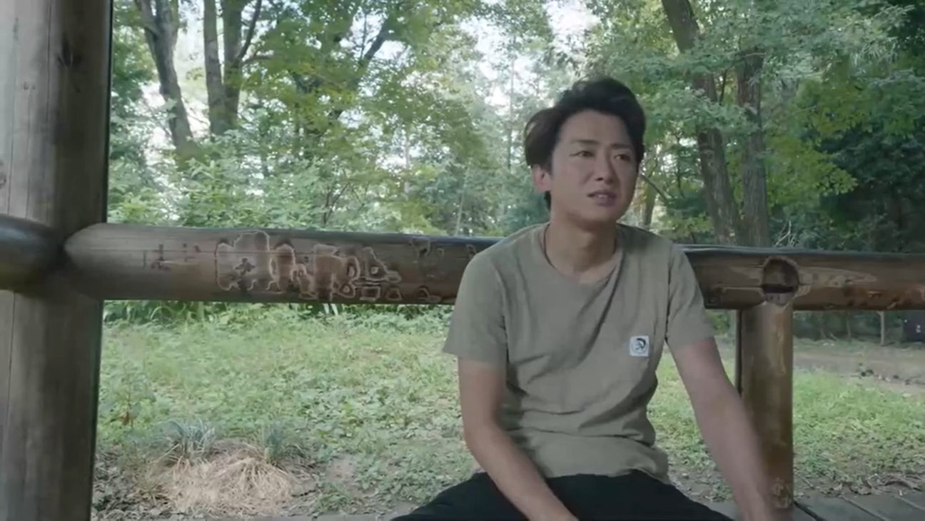 f:id:kimamanidance:20210302223500p:plain