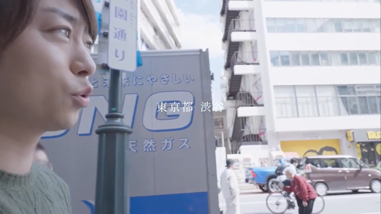 f:id:kimamanidance:20210302223554p:plain