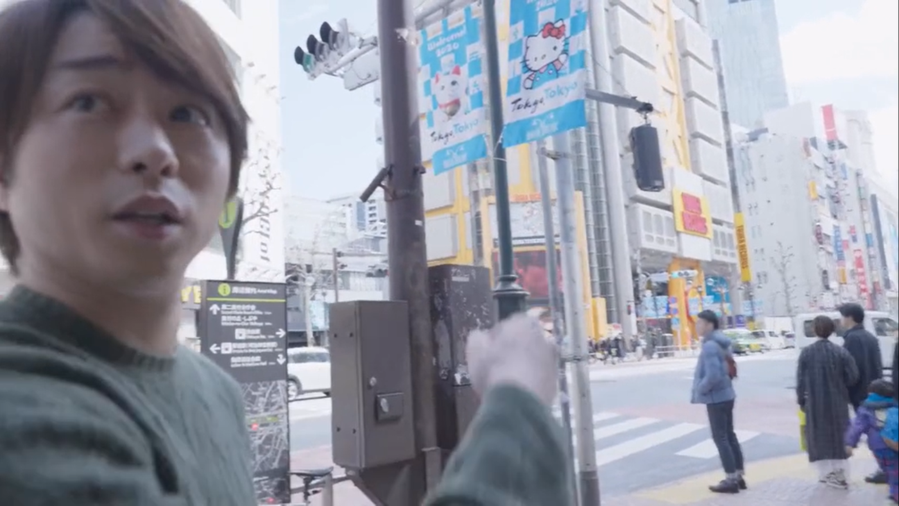 f:id:kimamanidance:20210302223604p:plain