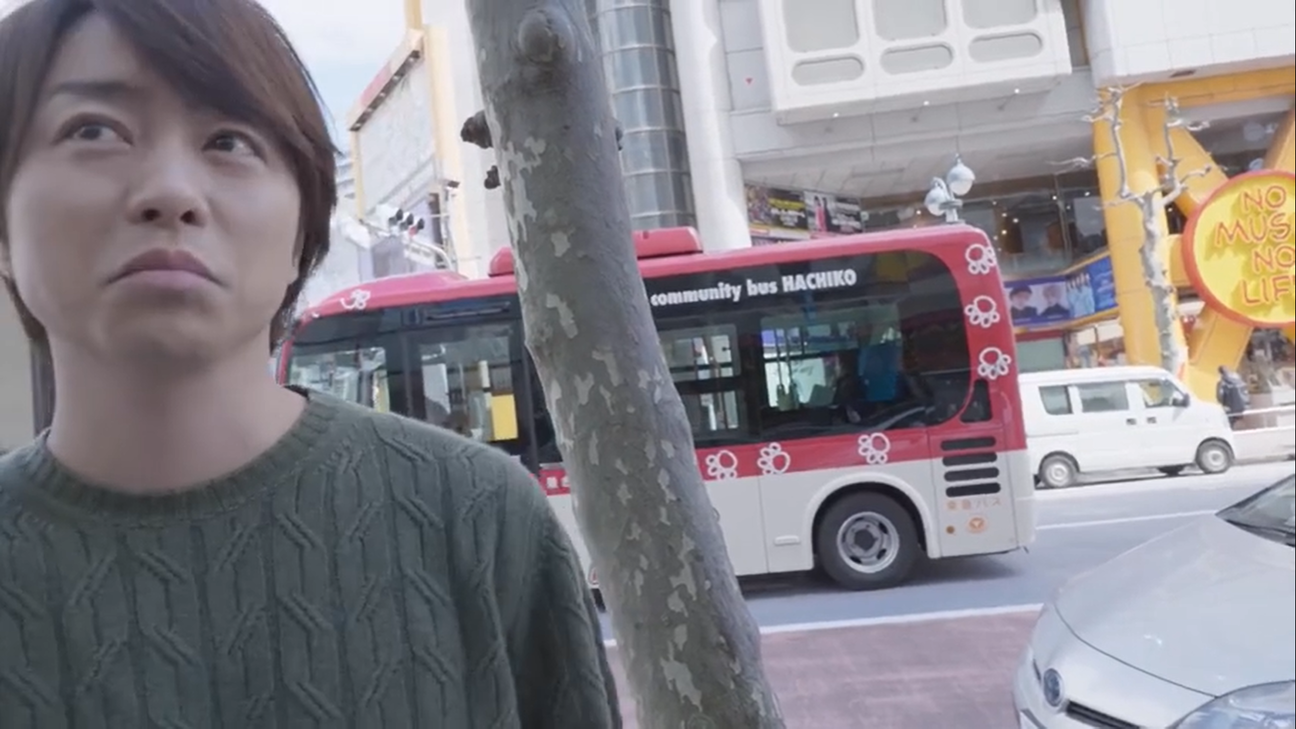 f:id:kimamanidance:20210302223615p:plain