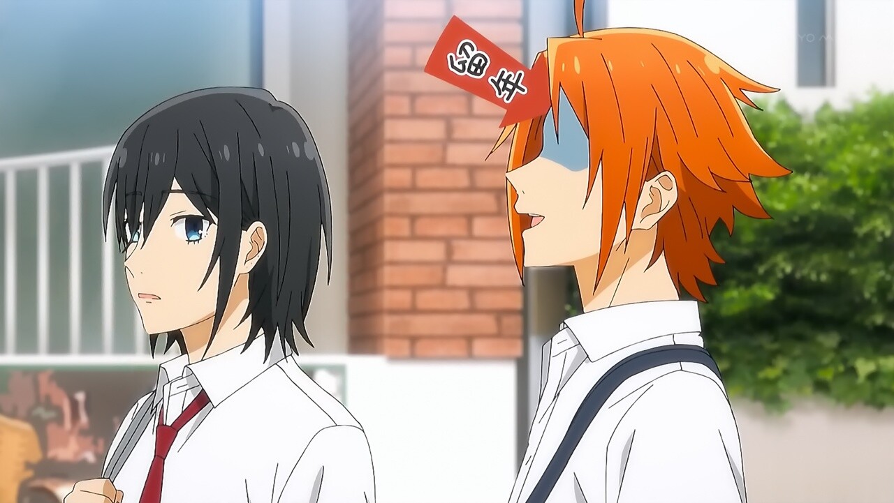 f:id:kimamanidance:20210302224111j:plain