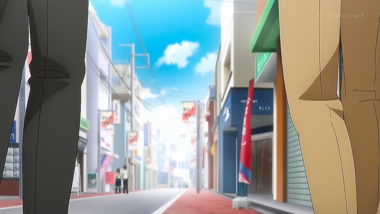 f:id:kimamanidance:20210302224116j:plain