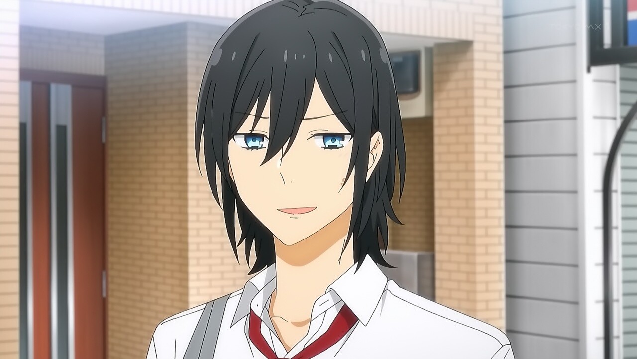 f:id:kimamanidance:20210302224124j:plain