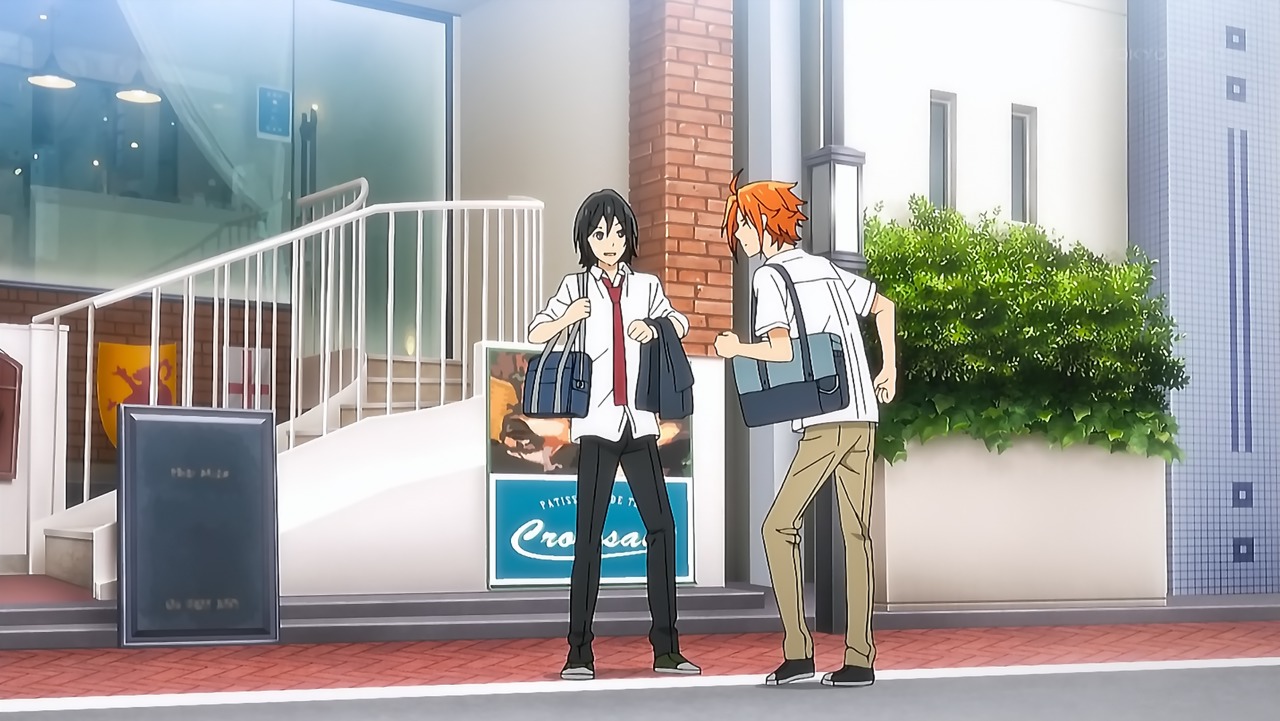 f:id:kimamanidance:20210302224134j:plain