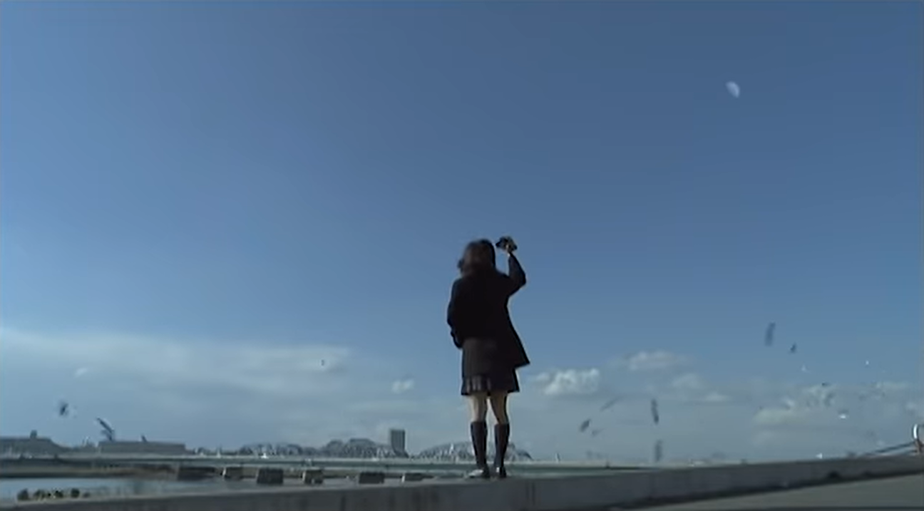 f:id:kimamanidance:20210305140611p:plain
