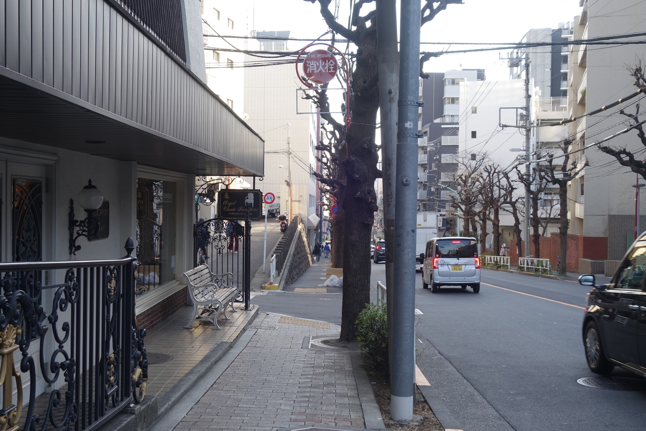 f:id:kimamanidance:20210311161412j:plain