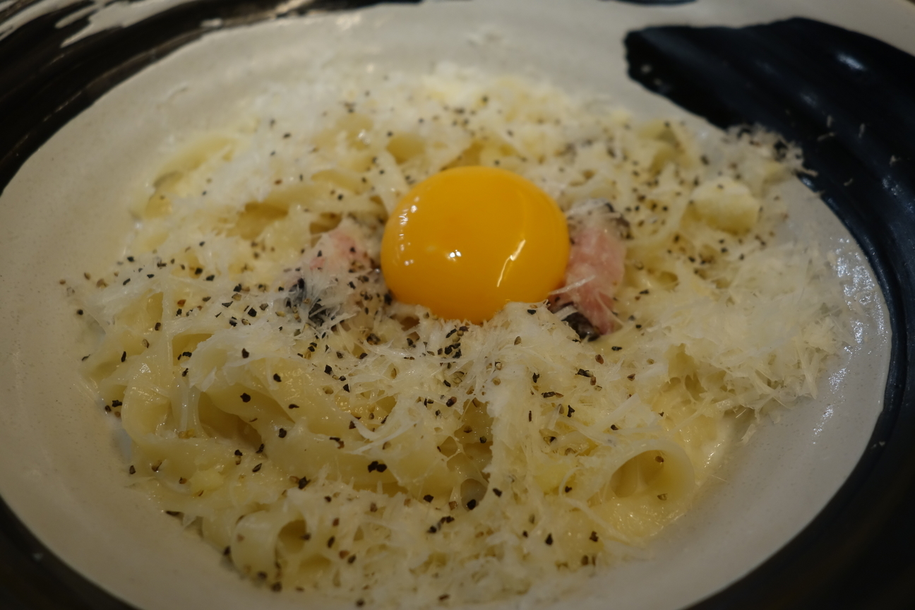 f:id:kimamanidance:20210326134429j:plain