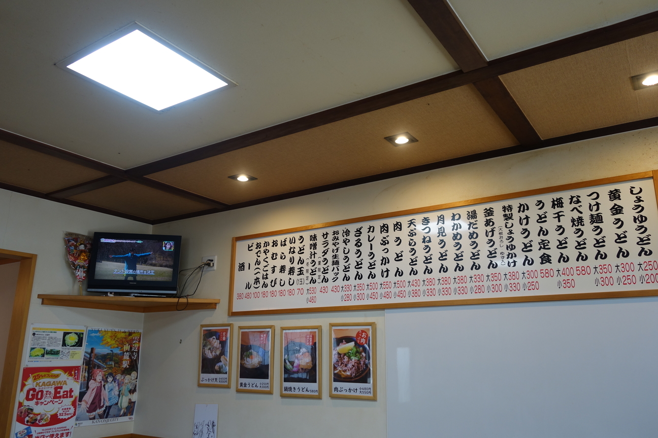 f:id:kimamanidance:20210327103531j:plain