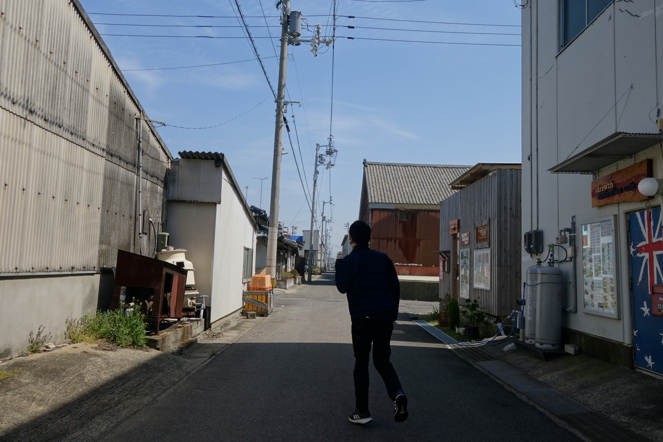 f:id:kimamanidance:20210327113126j:plain