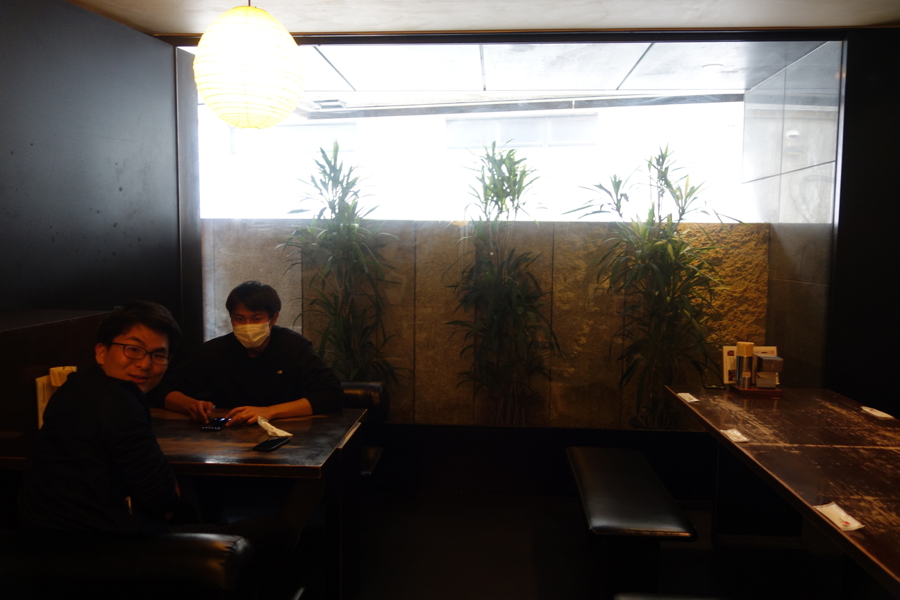 f:id:kimamanidance:20210327145500j:plain
