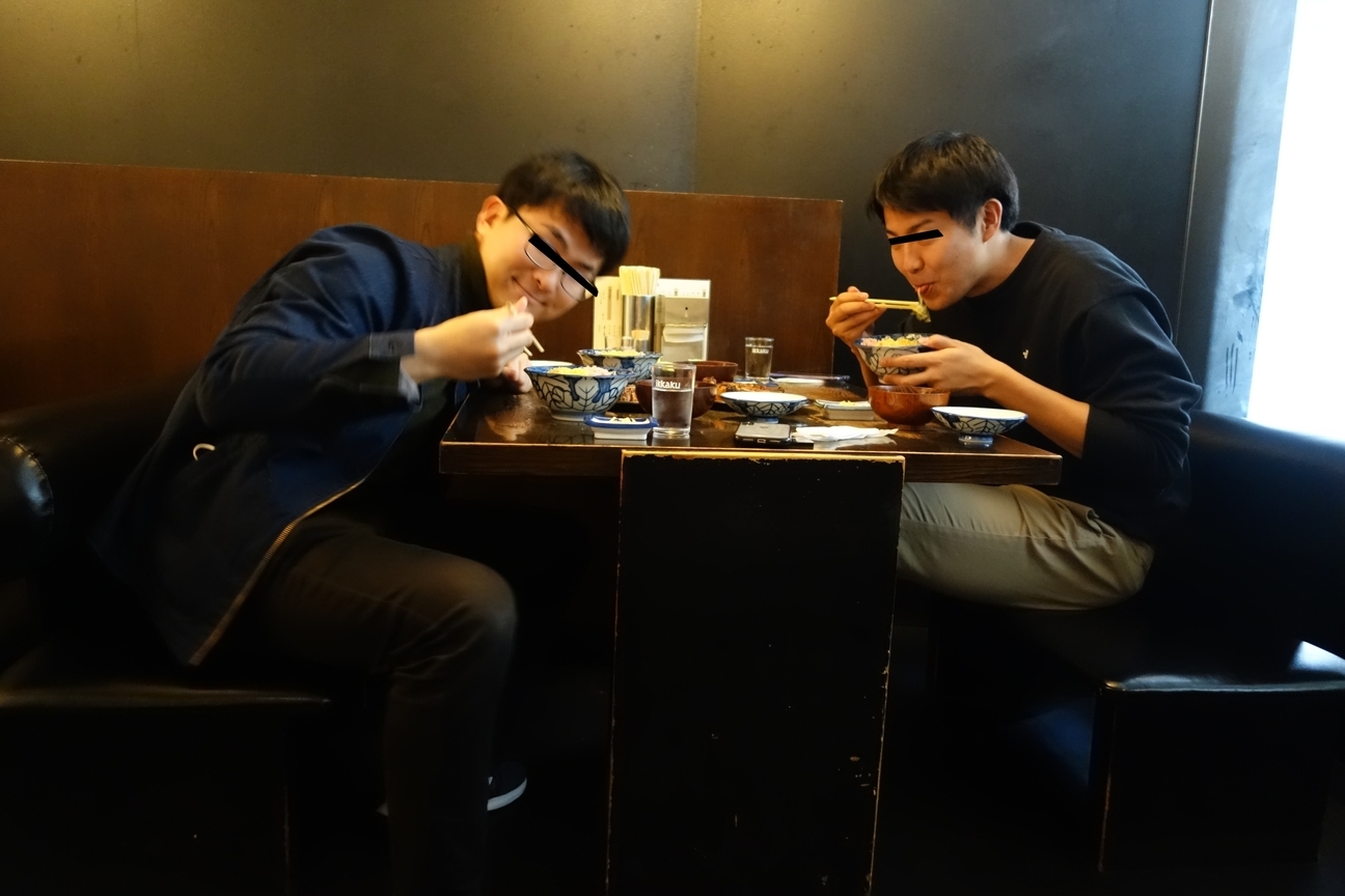 f:id:kimamanidance:20210327151718j:plain