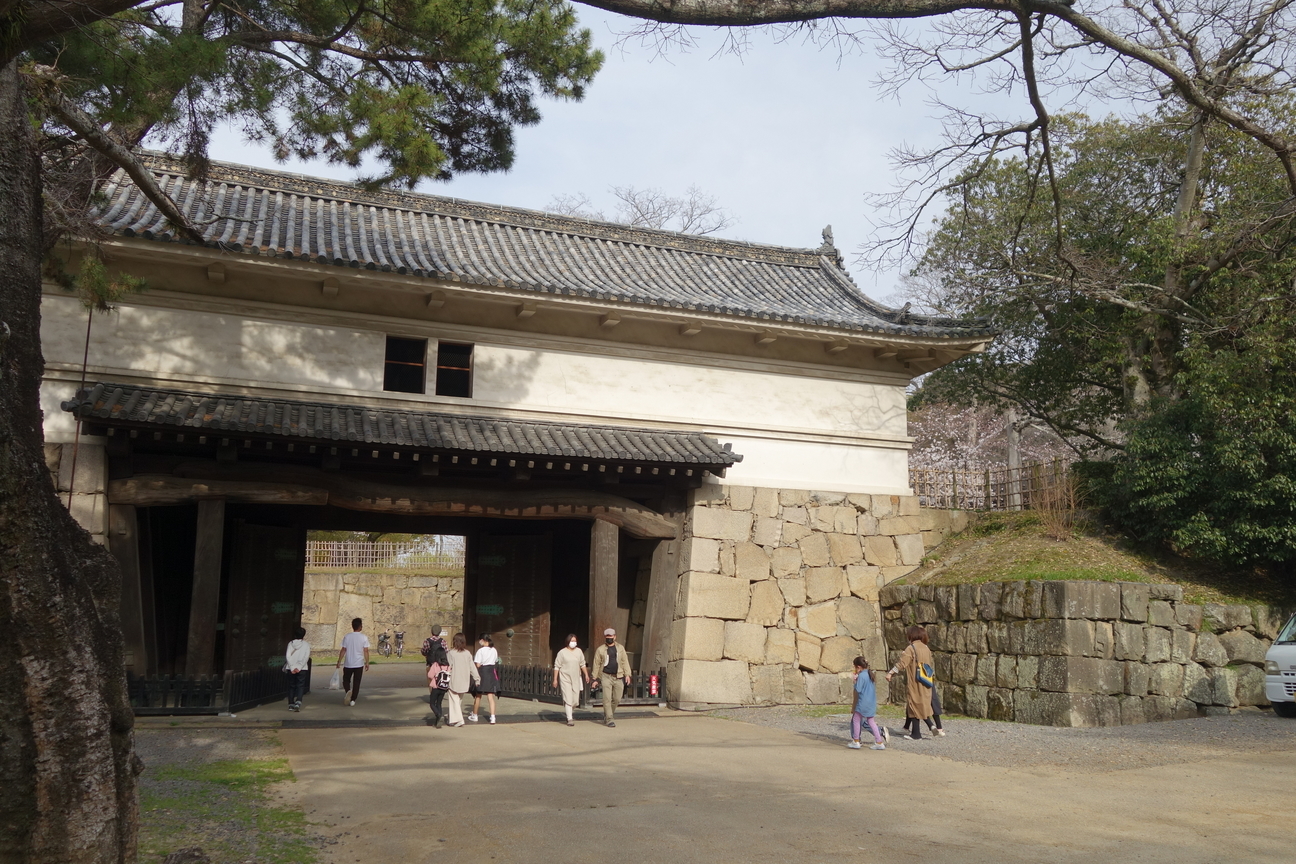 f:id:kimamanidance:20210327160138j:plain