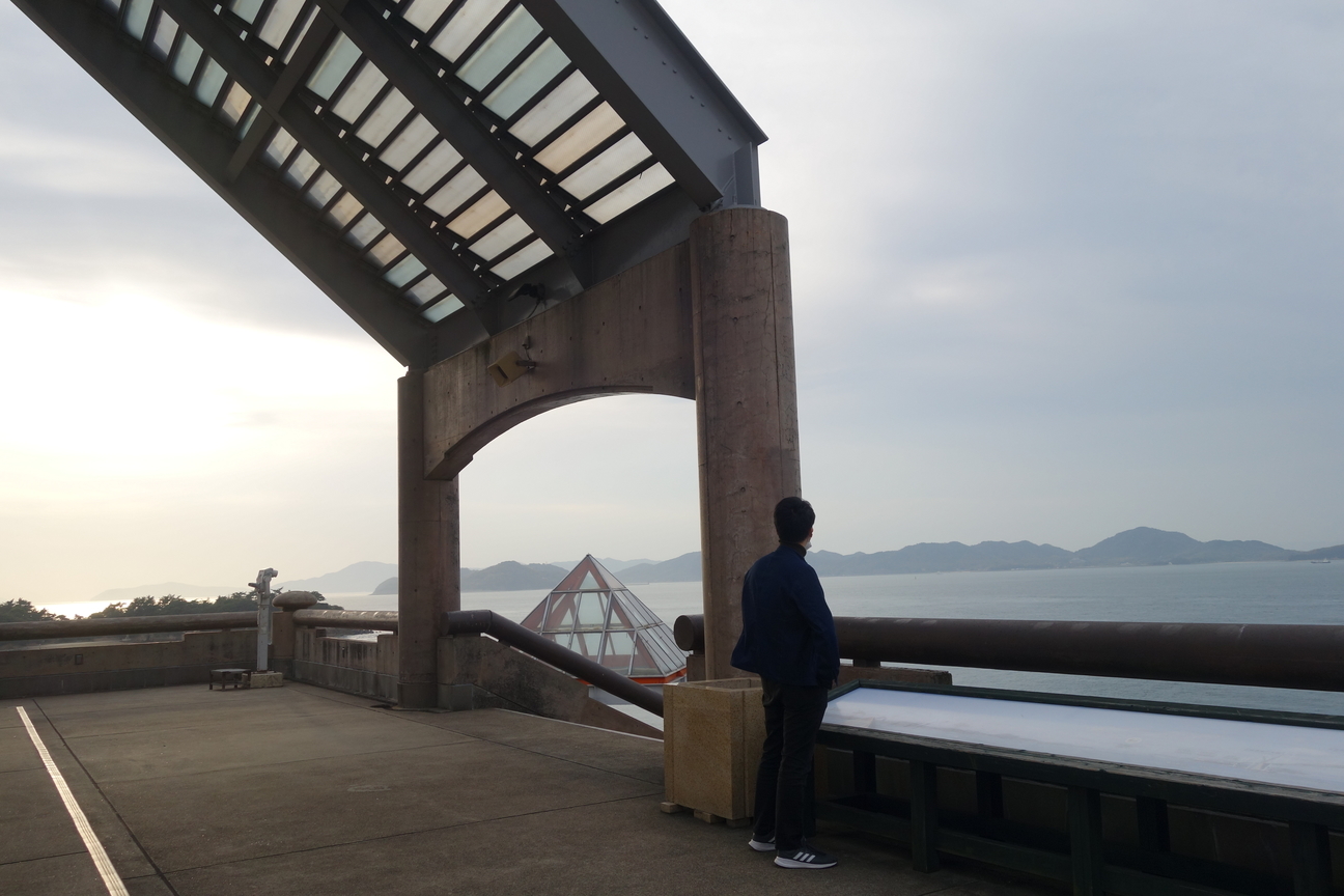 f:id:kimamanidance:20210327171835j:plain