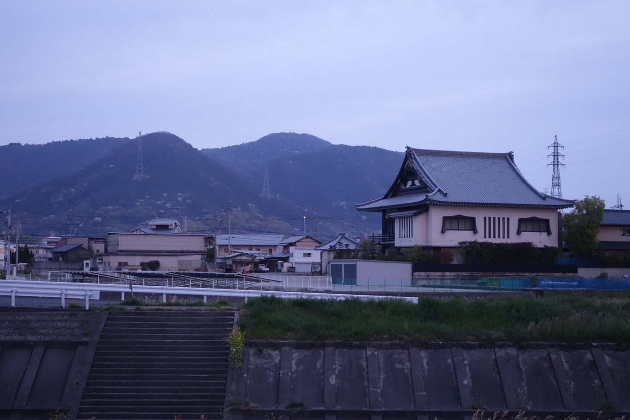 f:id:kimamanidance:20210327182432j:plain