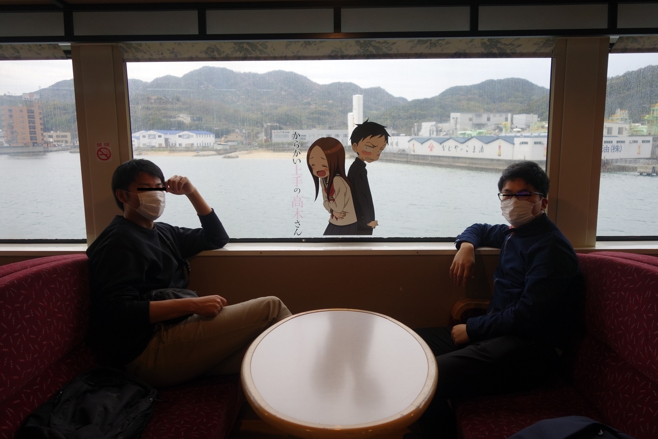 f:id:kimamanidance:20210328081859j:plain