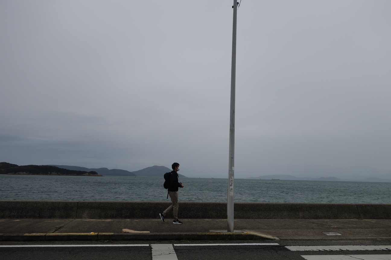 f:id:kimamanidance:20210328133743j:plain