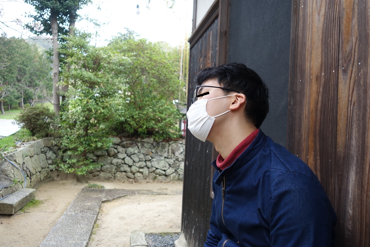 f:id:kimamanidance:20210328134538j:plain