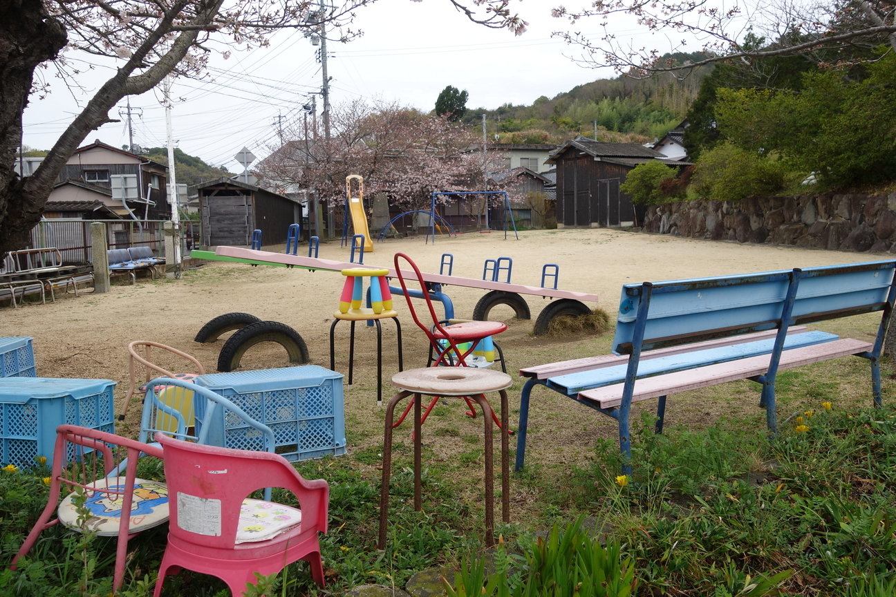 f:id:kimamanidance:20210328135238j:plain