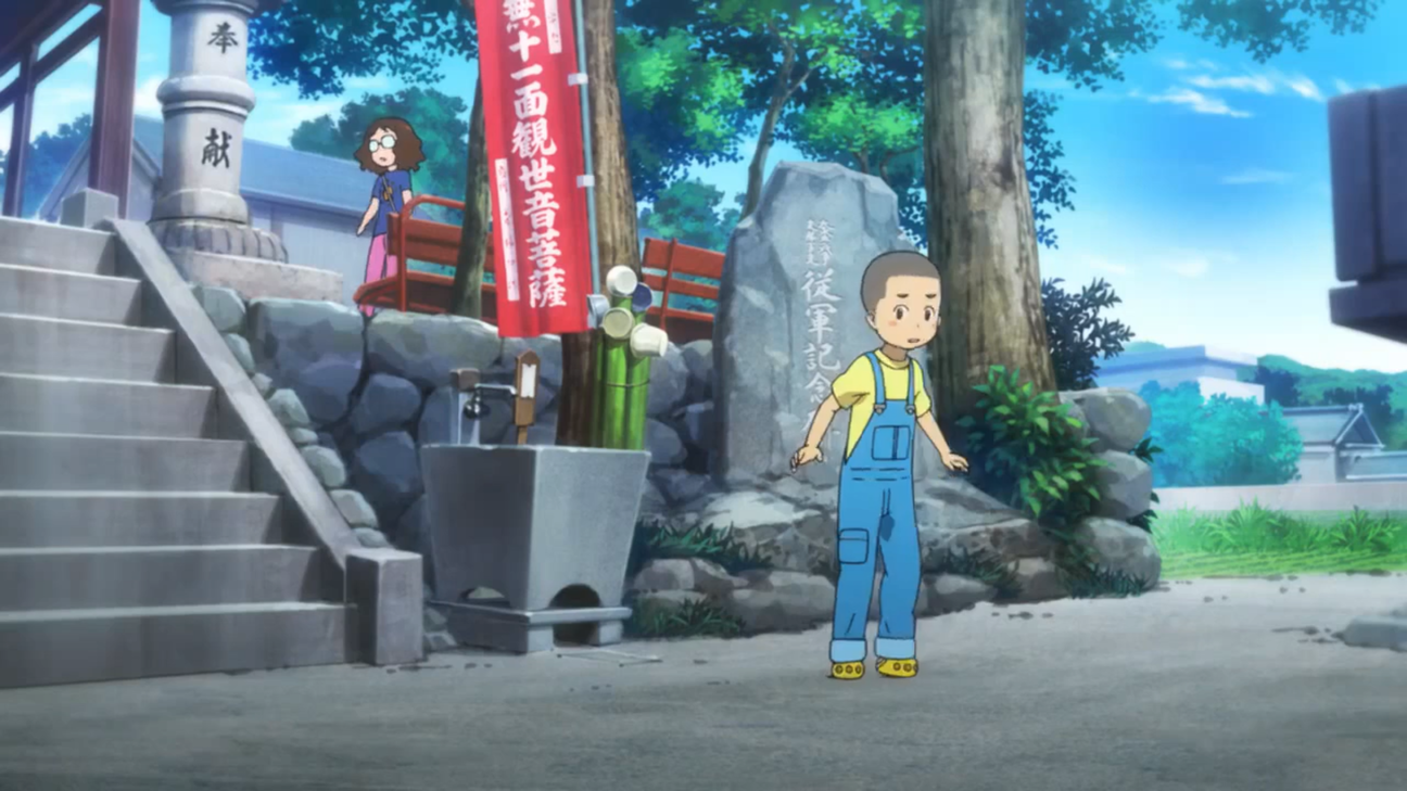 f:id:kimamanidance:20210329014950p:plain