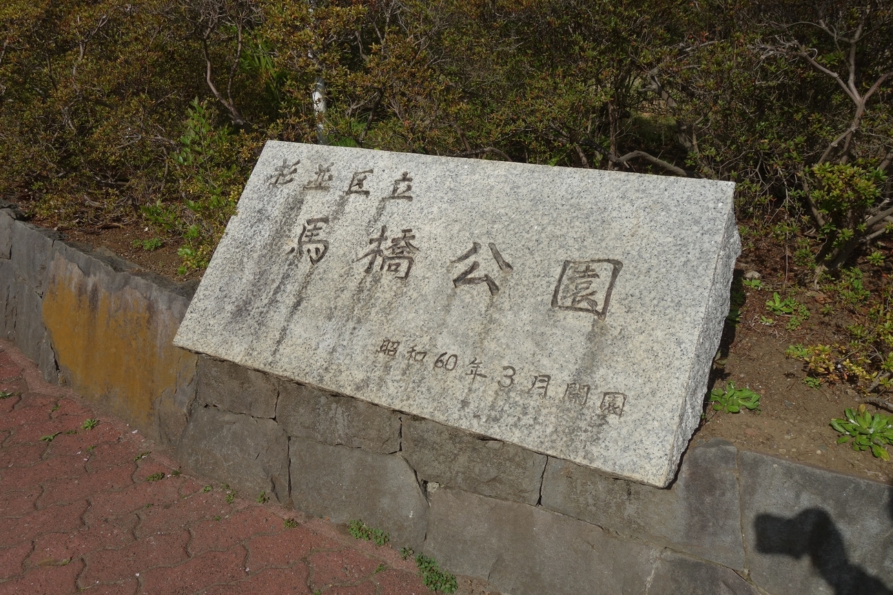 f:id:kimamanidance:20210403145503j:plain